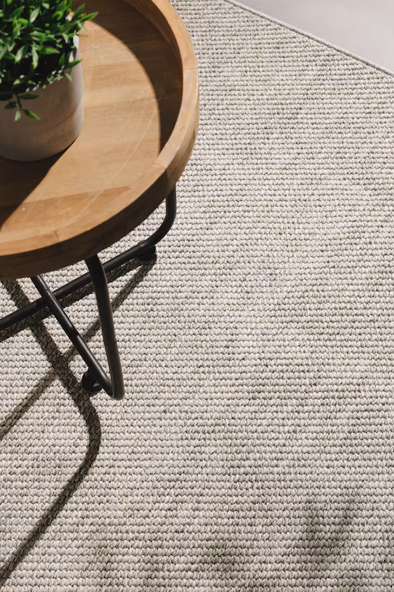 Тапис тапете де интериор и экстериор айова