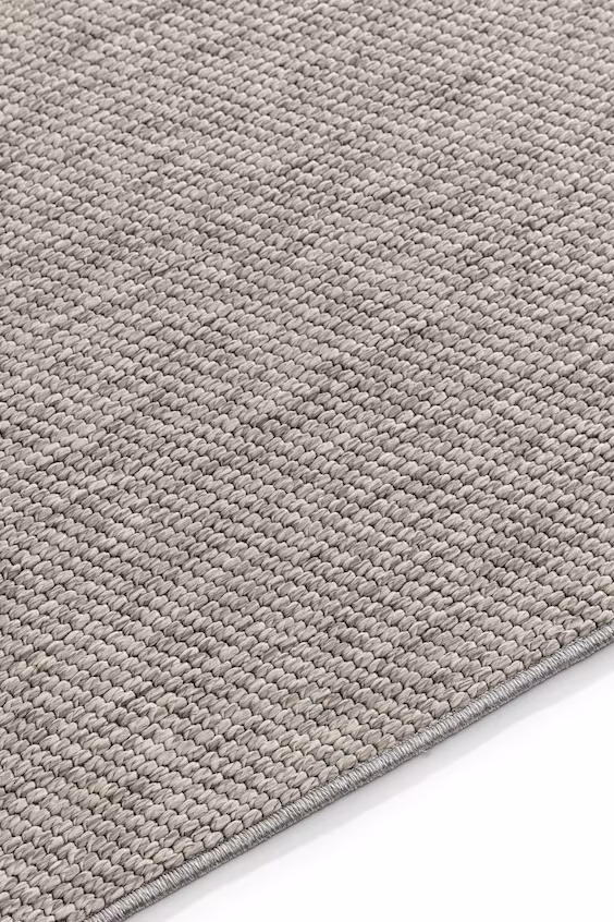 Тапис тапете де интериор и экстериор айова