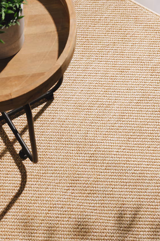 Тапис тапете де интериор и экстериор айова