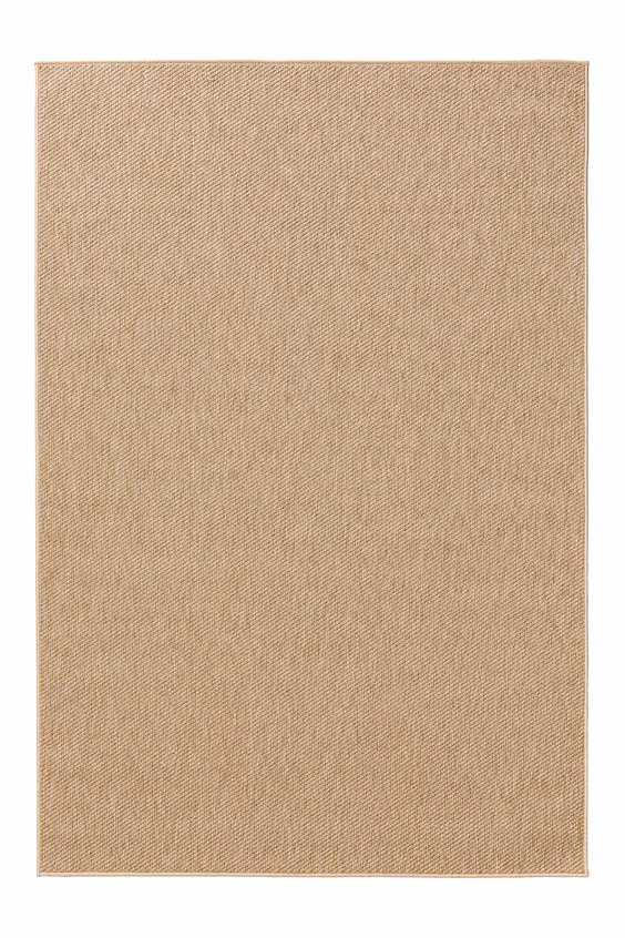 Тапис тапете де интериор и экстериор айова