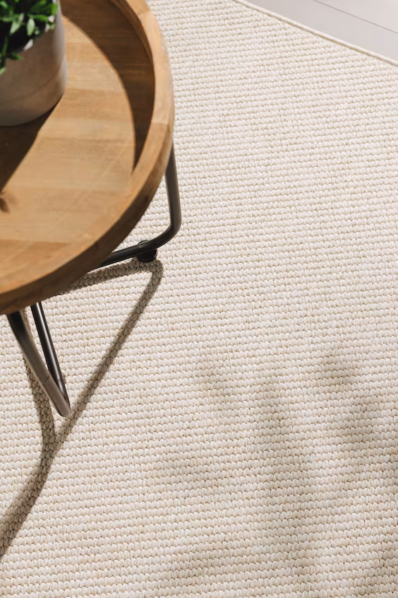 Тапис тапете де интериор и экстериор айова