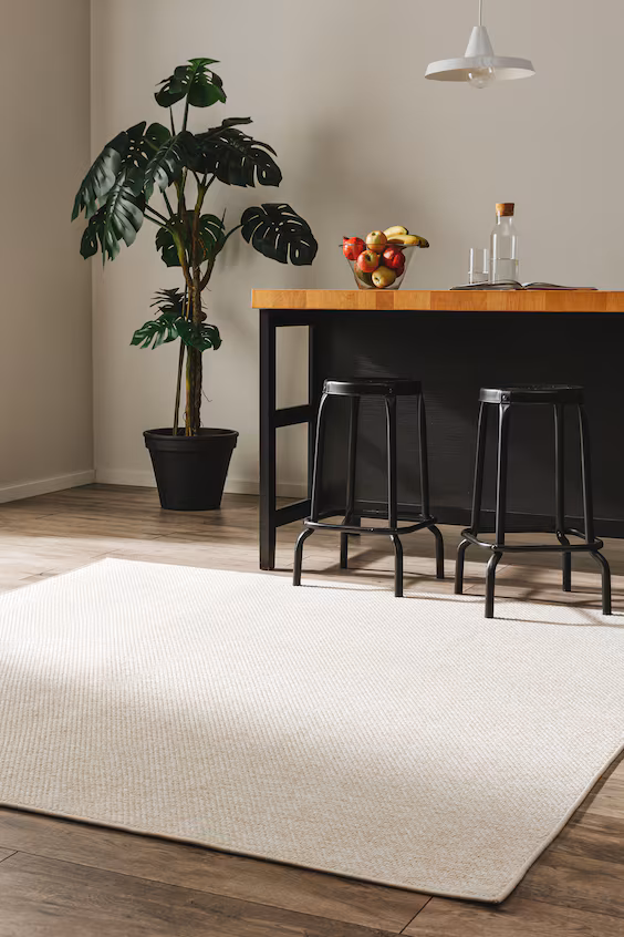 Тапис тапете де интериор и экстериор айова