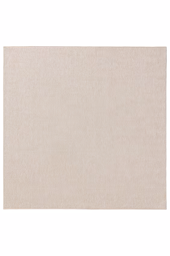 Тапис тапете де интериор и экстериор айова