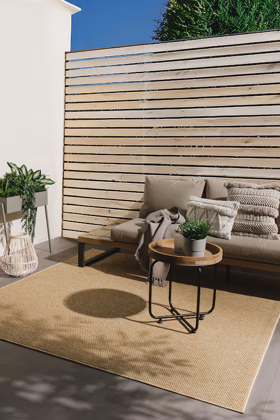 Тапис тапете де интериор и экстериор айова