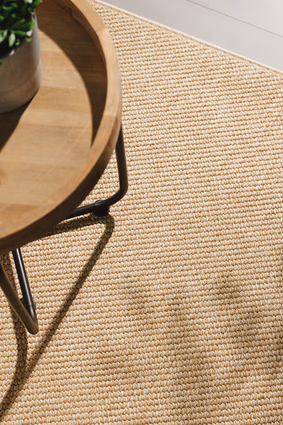 Тапис тапете де интериор и экстериор айова