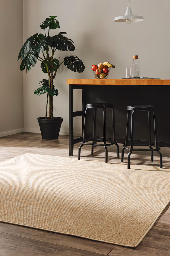 Тапис тапете де интериор и экстериор айова