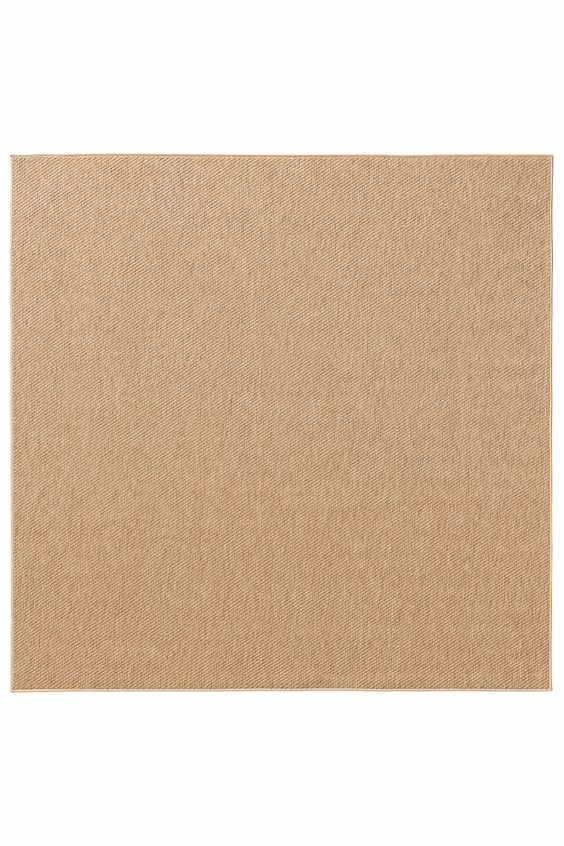 Тапис тапете де интериор и экстериор айова