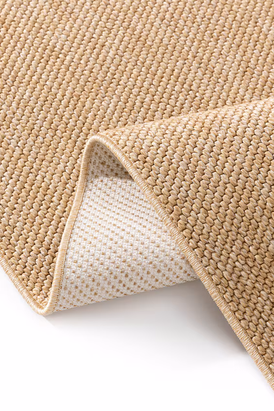 Тапис тапете де интериор и экстериор айова