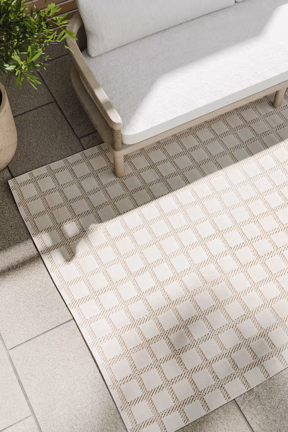 Тапис тапете де интериор и экстериор калео