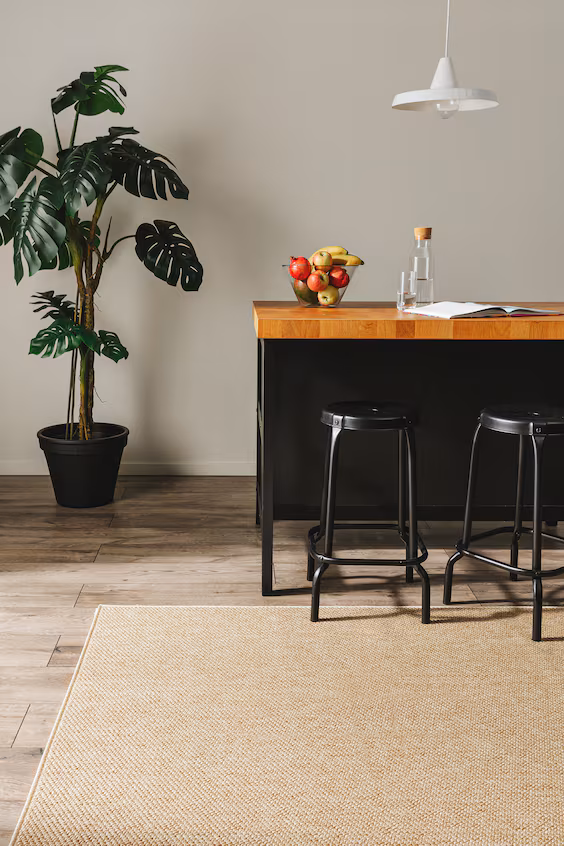 Коврик для внутреннего и внешнего использования iowa