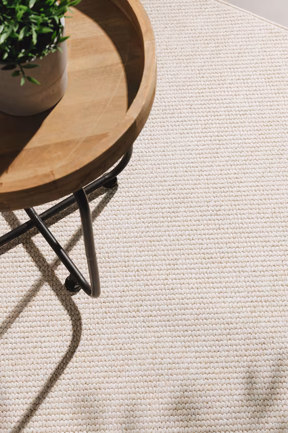 Коврик для внутреннего и внешнего использования iowa