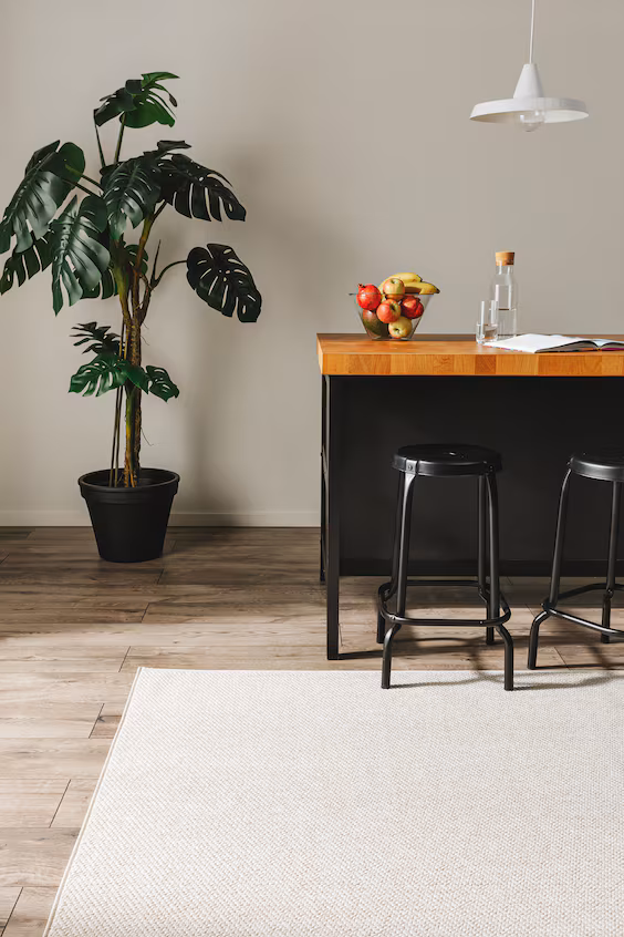 Коврик для внутреннего и внешнего использования iowa