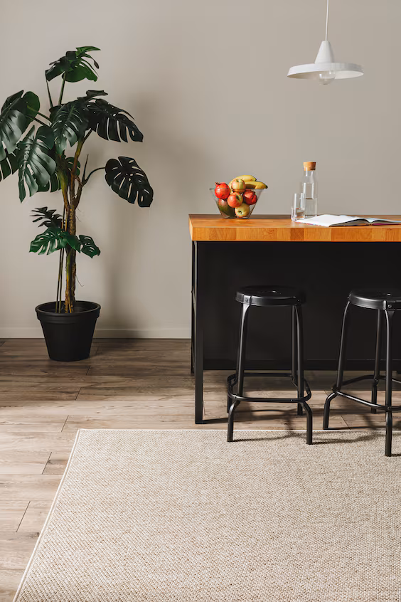 Коврик для внутреннего и внешнего использования iowa