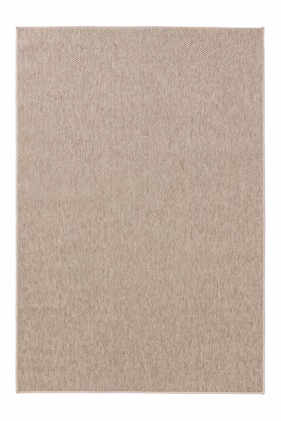 Коврик для внутреннего и внешнего использования iowa