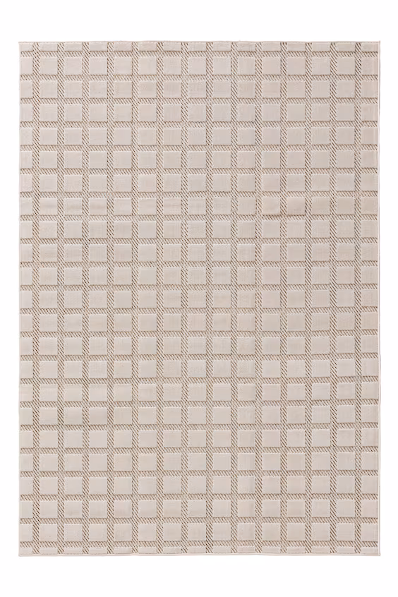 Ковер для внутреннего и наружного применения kaleo