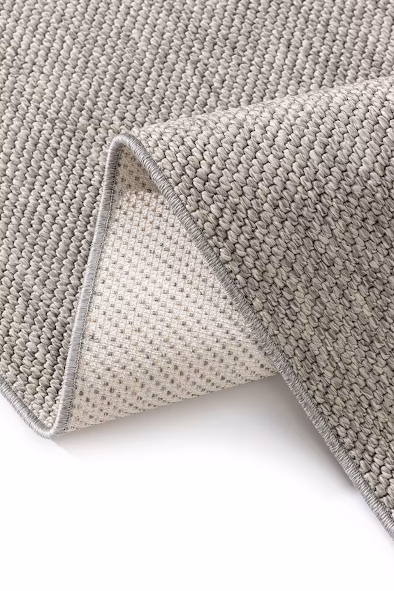 Коврик для внутреннего и наружного помещения айова