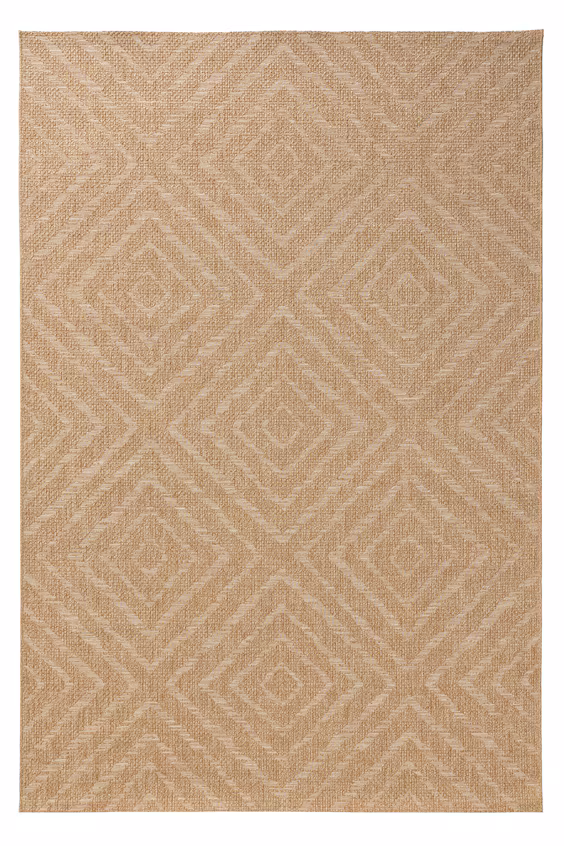 Тапочки для интерьера и экстерьера комо