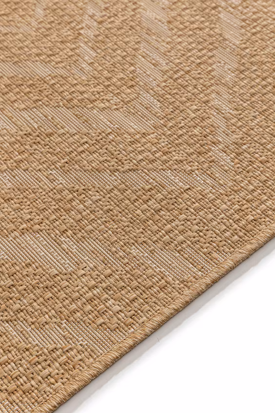 Тапочки для интерьера и экстерьера комо