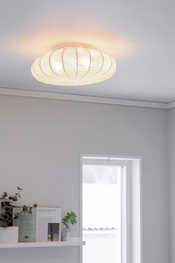 Потолочный светильник florenzo 55 см