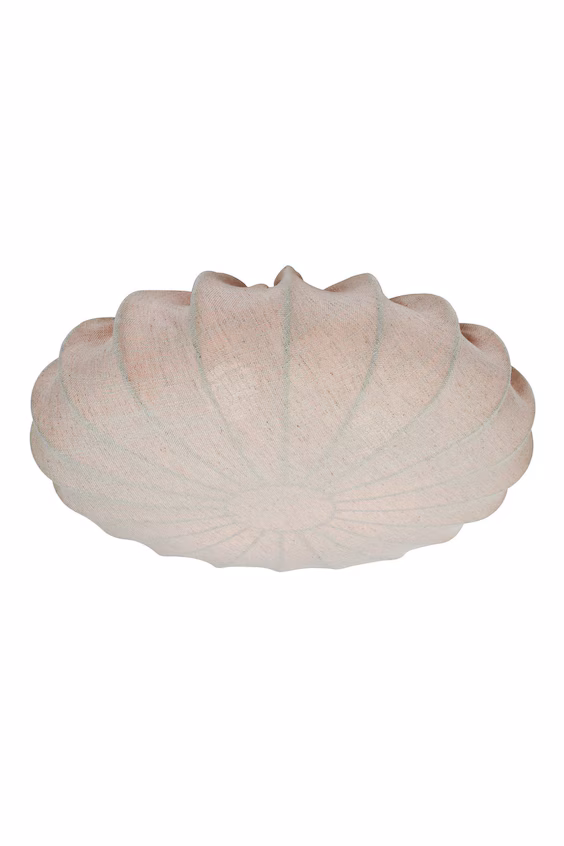 Потолочный светильник florenzo 55 см