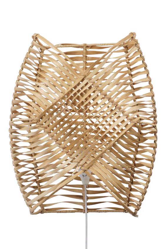 Cветильник настенный zyla 36 см