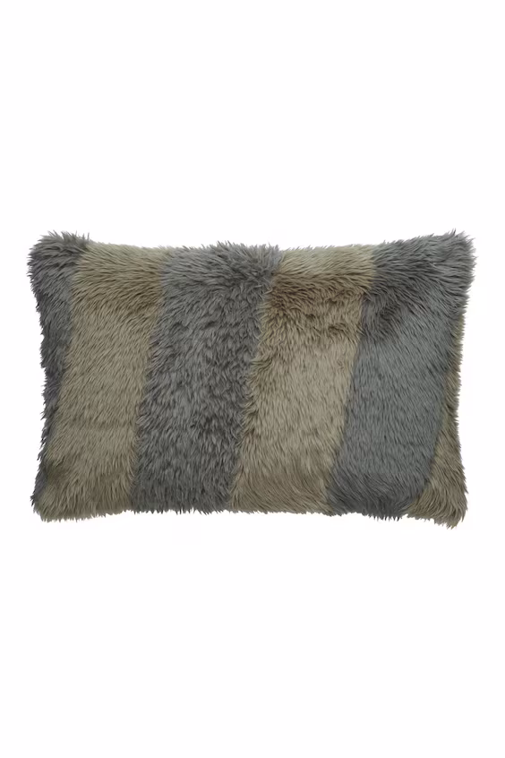 Декоративная подушка coast