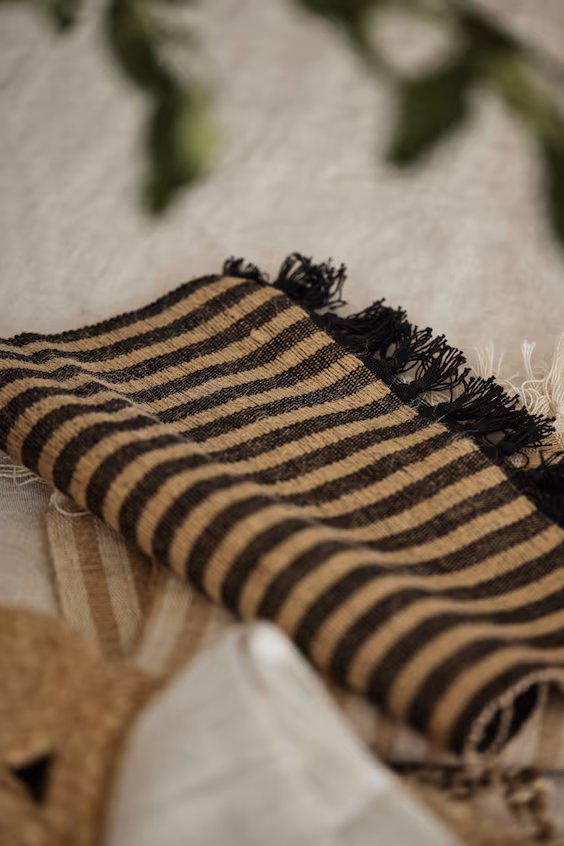 Индивидуальный adam 4 шт.