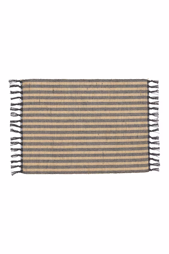 Индивидуальный adam 4 шт.