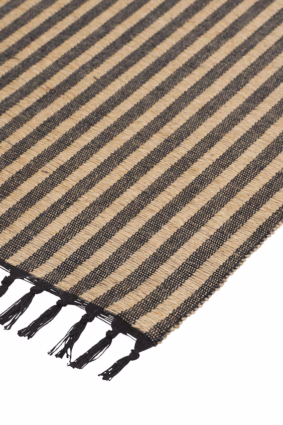 Индивидуальный adam 4 шт.