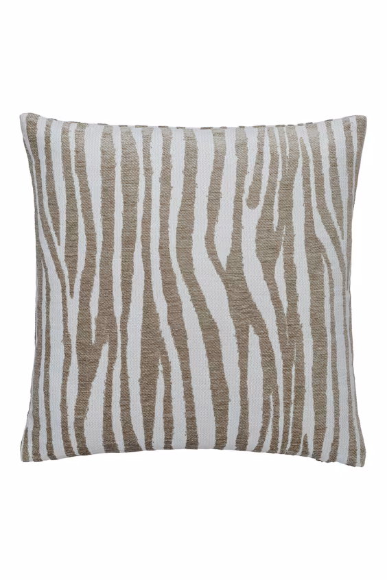 Подушка марти