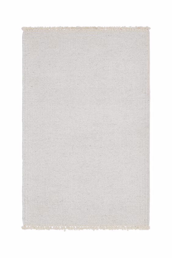 Ковер john из шерсти