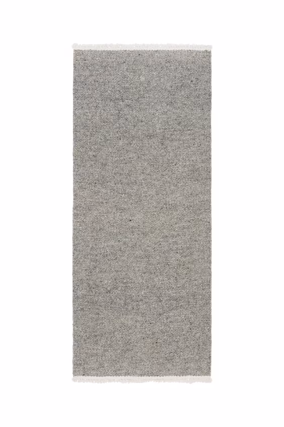 Ковер john из шерсти