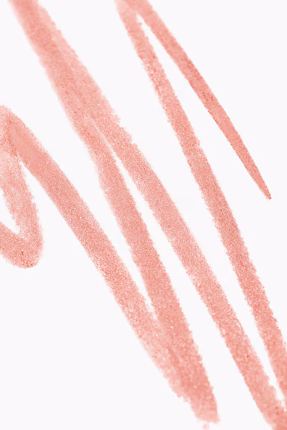 Тени для век в карандаше make it easy