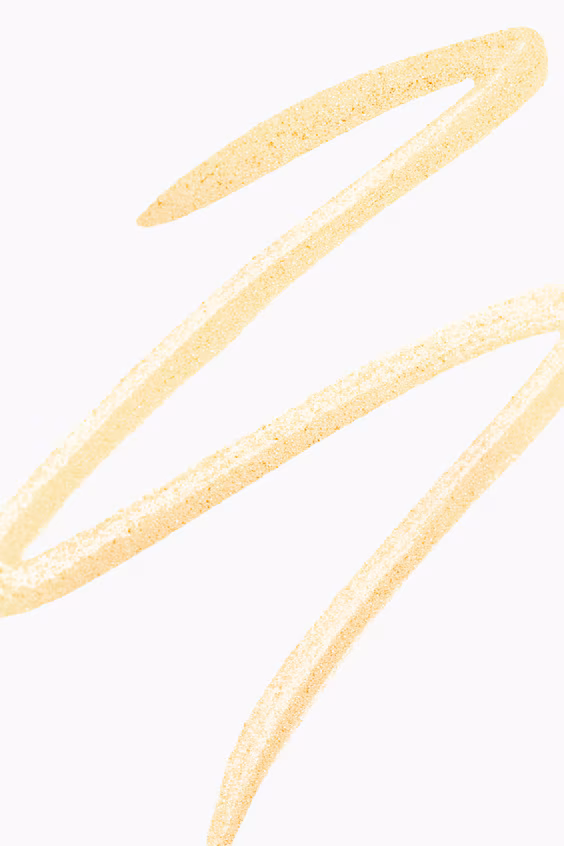 Металлическая жидкая подводка для глаз