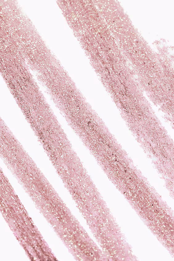 Смываемая тени для век в виде карандаша make it easy