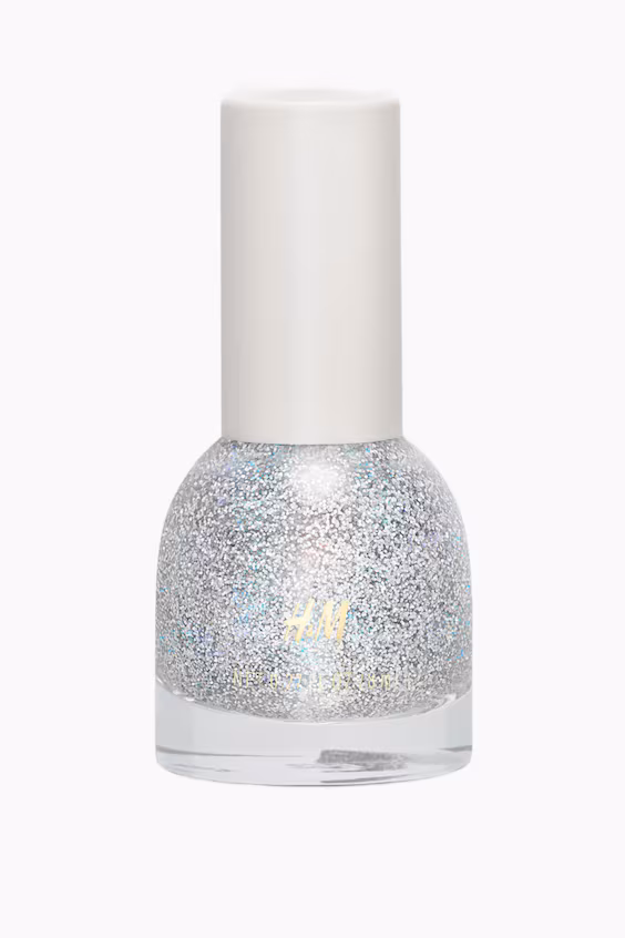 Лак для ногтей