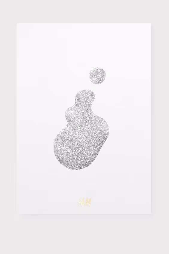 Лак для ногтей