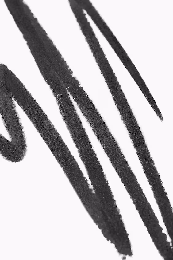 Тени для век в карандаше make it easy