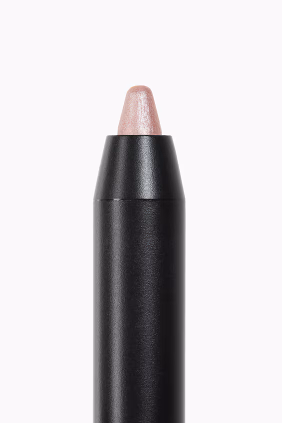 Подводка для глаз