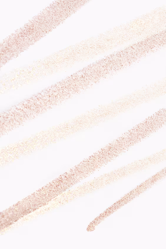 Подводка для глаз