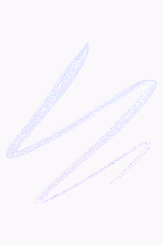 Металлический глазной карандаш