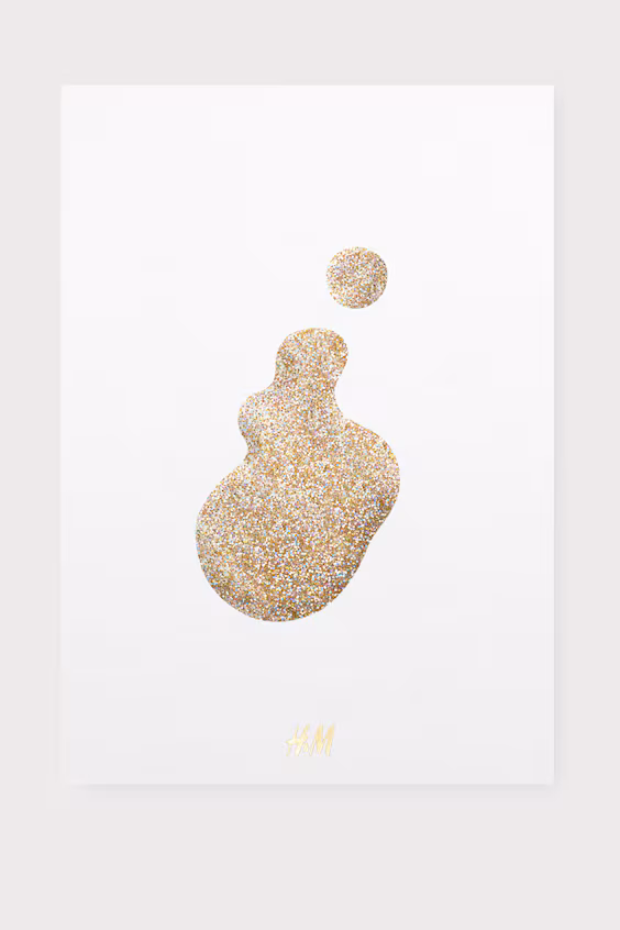 Лак для ногтей