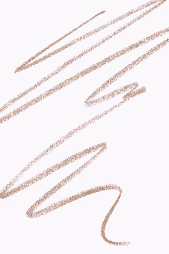 Точный карандаш для бровей