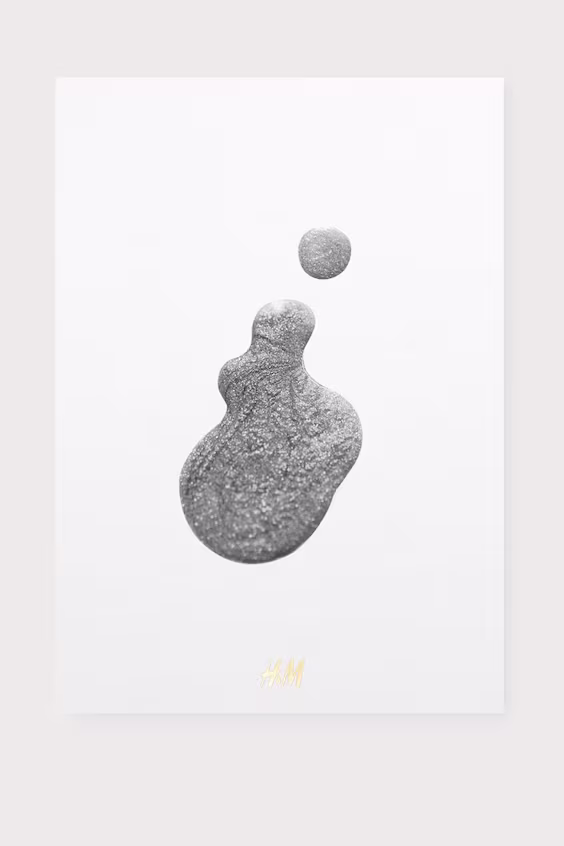 Быстро сохнущий лак для ногтей