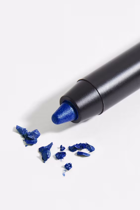 Карандаш для глаз