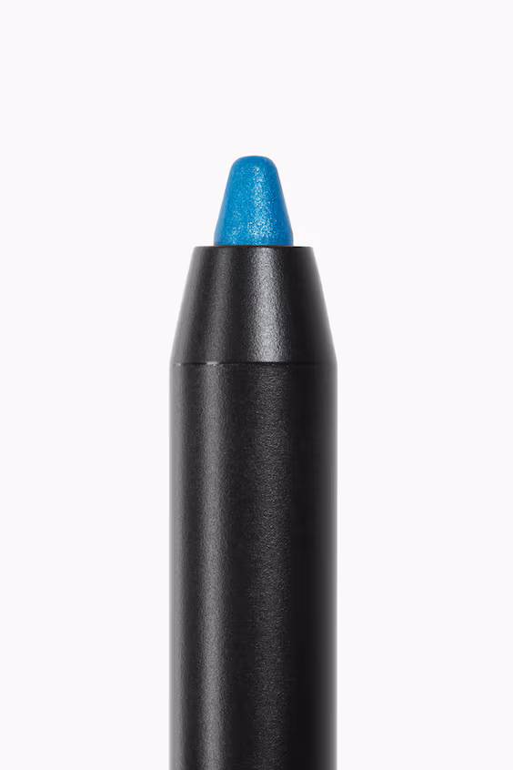 Карандаш для глаз h&m