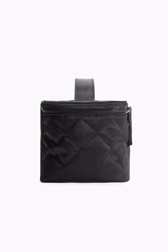 Косметичка