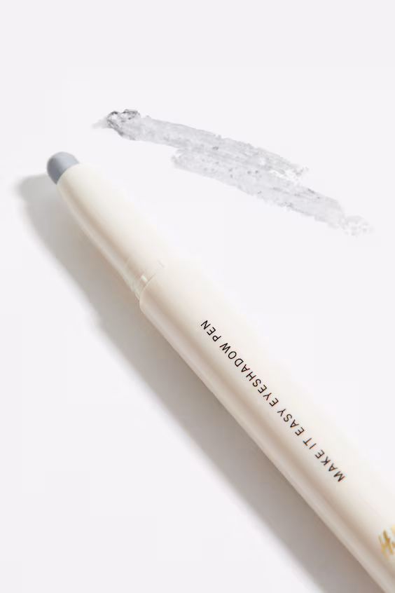 Карандаш для век