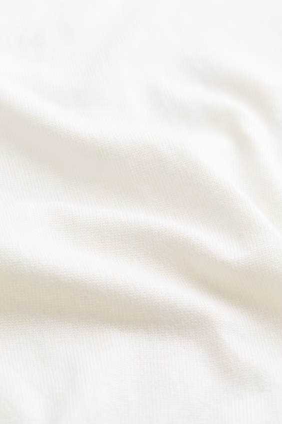 Водолазка свитер