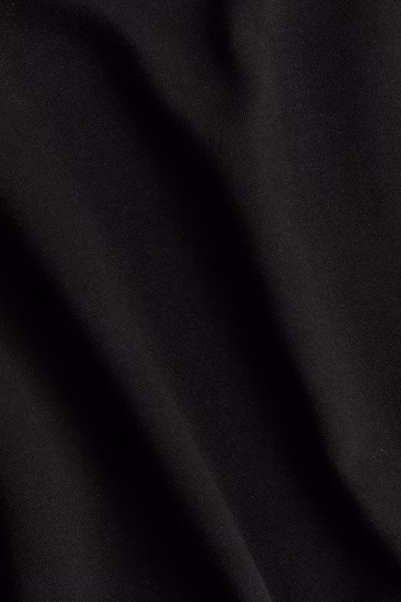 Оверсайз оверсайз свитшот